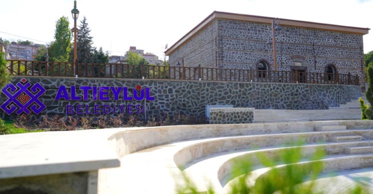 Ekran goruntusu 2025 11 17 143647 - Marmara Bölge Gazetesi