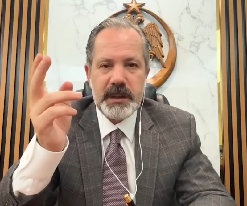 Ekran goruntusu 2025 11 17 165532 - Marmara Bölge Gazetesi