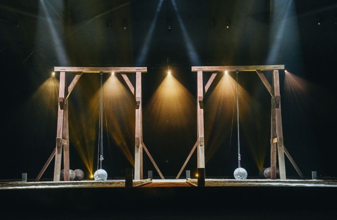 Physical Asia’da Kim Şampiyon Oldu? Son Bölüm Her Şeyi Değiştirdi Ekran goruntusu 2025 11 18 164846 - Marmara Bölge Gazetesi