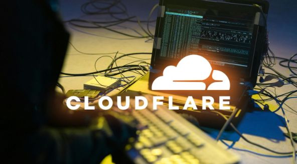 Ekran goruntusu 2025 11 18 170446 - Marmara Bölge Gazetesi