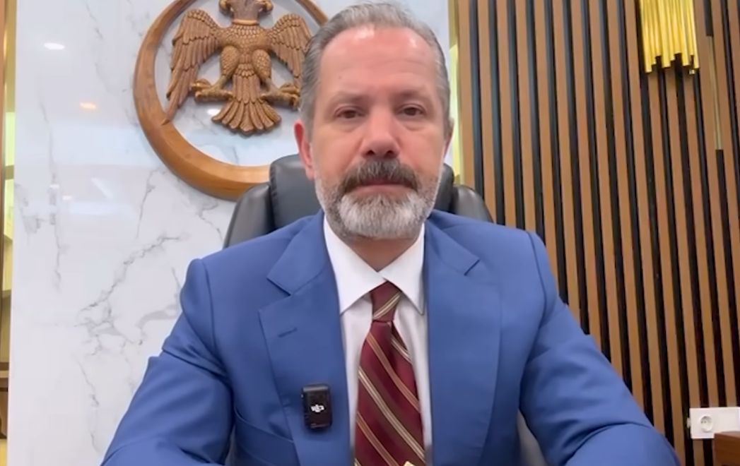 Altın ve Gümüş Düşüyor Ama Fırsat Büyüyor! Ekran goruntusu 2025 11 19 162938 - Marmara Bölge Gazetesi