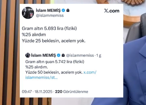Altın ve Gümüş Düşüyor Ama Fırsat Büyüyor! Ekran goruntusu 2025 11 19 163006 - Marmara Bölge Gazetesi