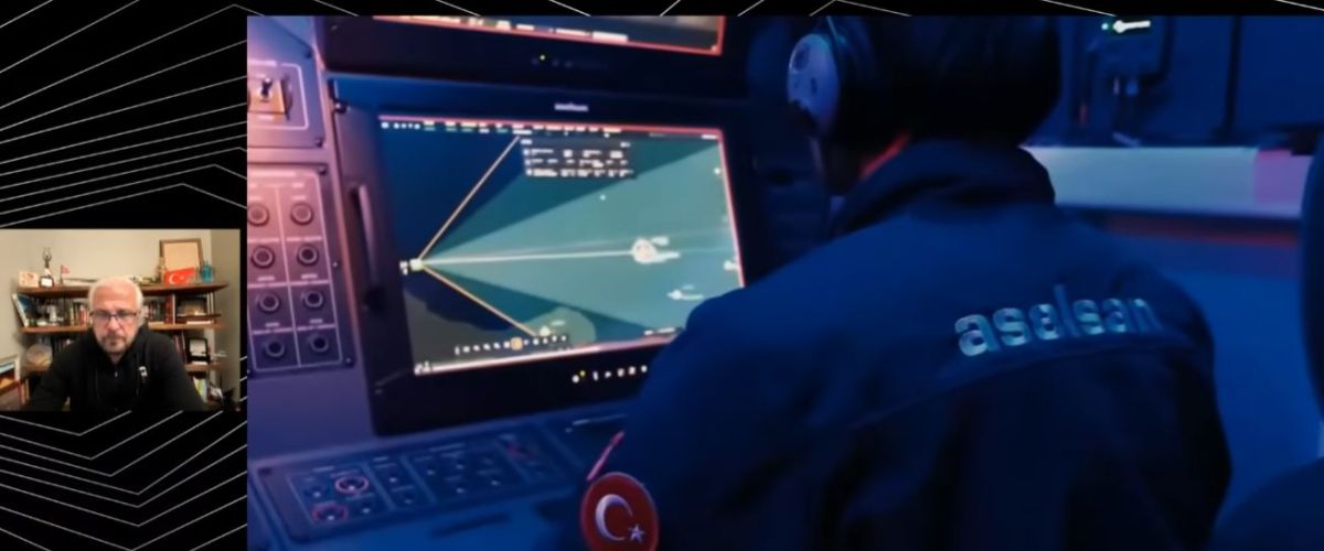 Kimse Bizi Durduramaz! Ekran goruntusu 2025 11 21 180714 - Marmara Bölge Gazetesi