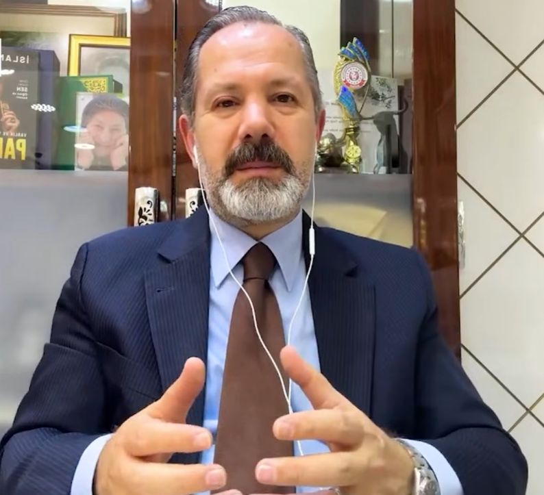 Ekran goruntusu 2025 11 24 113405 - Marmara Bölge Gazetesi