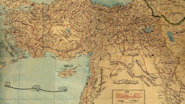 Yunanistan’dan Akılalmaz Türkiye Alarmı! Ekran goruntusu 2025 11 24 183400 - Marmara Bölge Gazetesi