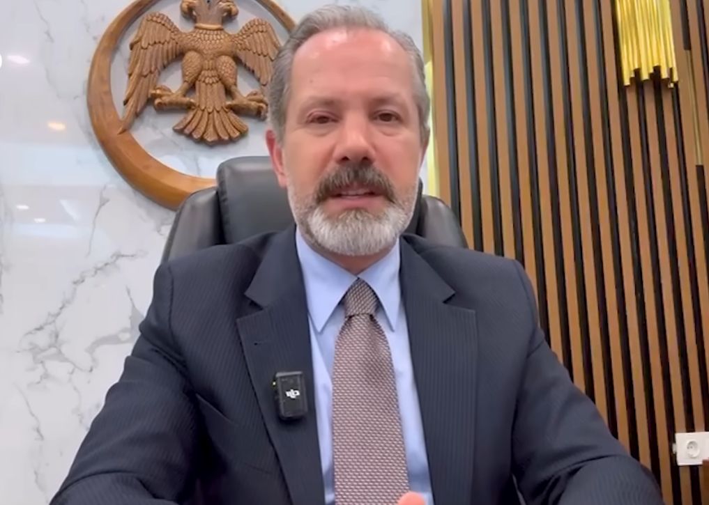 Altında Sert Hareket Kapıda! Ekran goruntusu 2025 11 26 130700 - Marmara Bölge Gazetesi