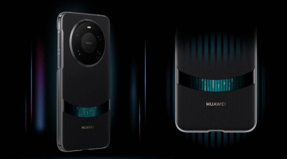 Huawei Mate 80’e Sıvı Soğutmalı Akıllı Kılıf! Ekran goruntusu 2025 11 27 185038 - Marmara Bölge Gazetesi