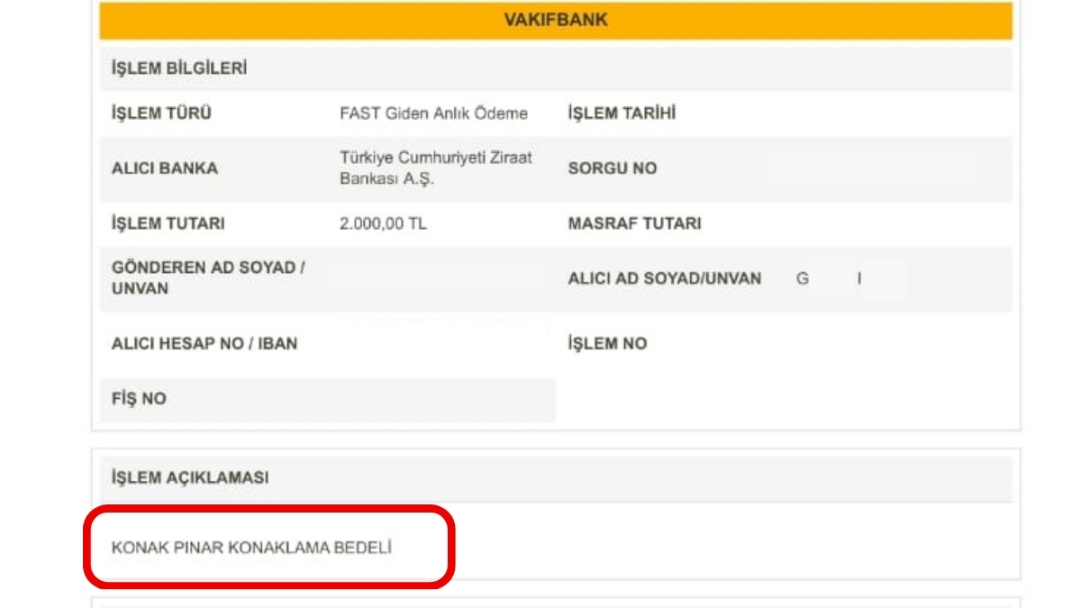 Alkol Masası mı, Gençlik Merkezi mi? Evinize ve ofisinize Bu Cicekleri Alin Havanizi Temizleyin 2025 11 08T122648.984 - Marmara Bölge Gazetesi