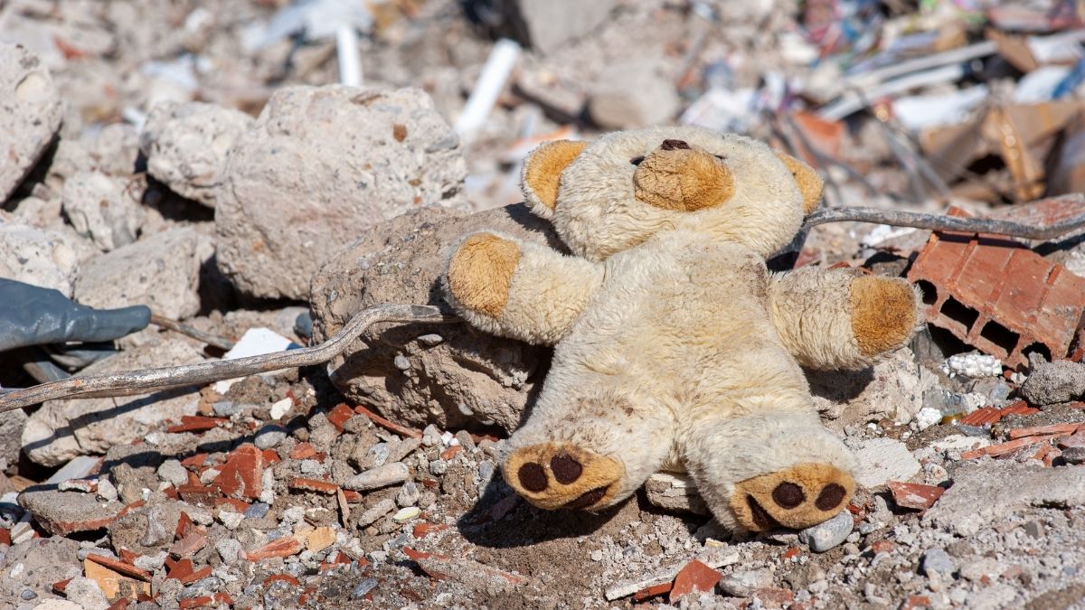 Uzman psikolog Helin Ezgi Deniz, son günlerde art arda yaşanan