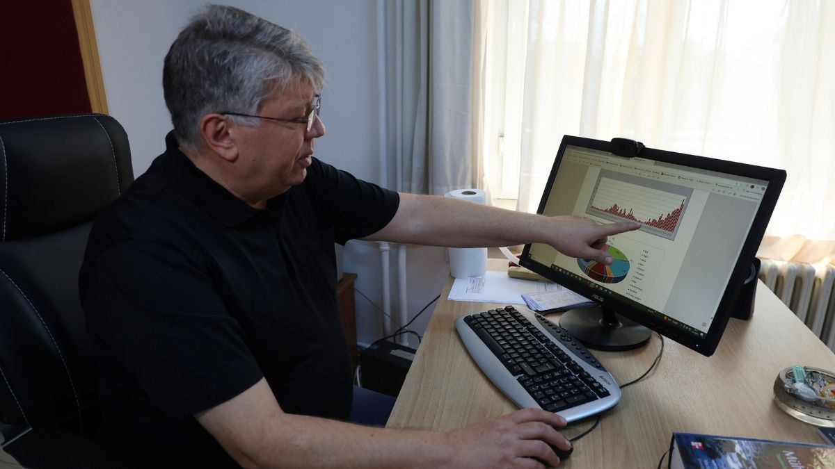 Türkiye İçin Felaket Çanları Çalıyor! Evinize ve ofisinize Bu Cicekleri Alin Havanizi Temizleyin 2025 11 18T132256.436 - Marmara Bölge Gazetesi