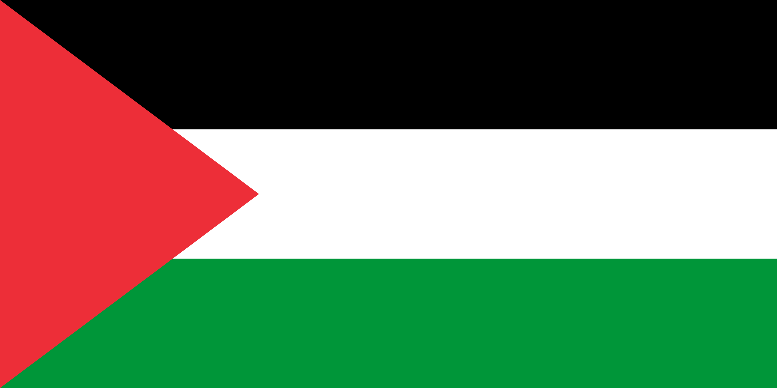Flag of Palestine.svg - Marmara Bölge Gazetesi