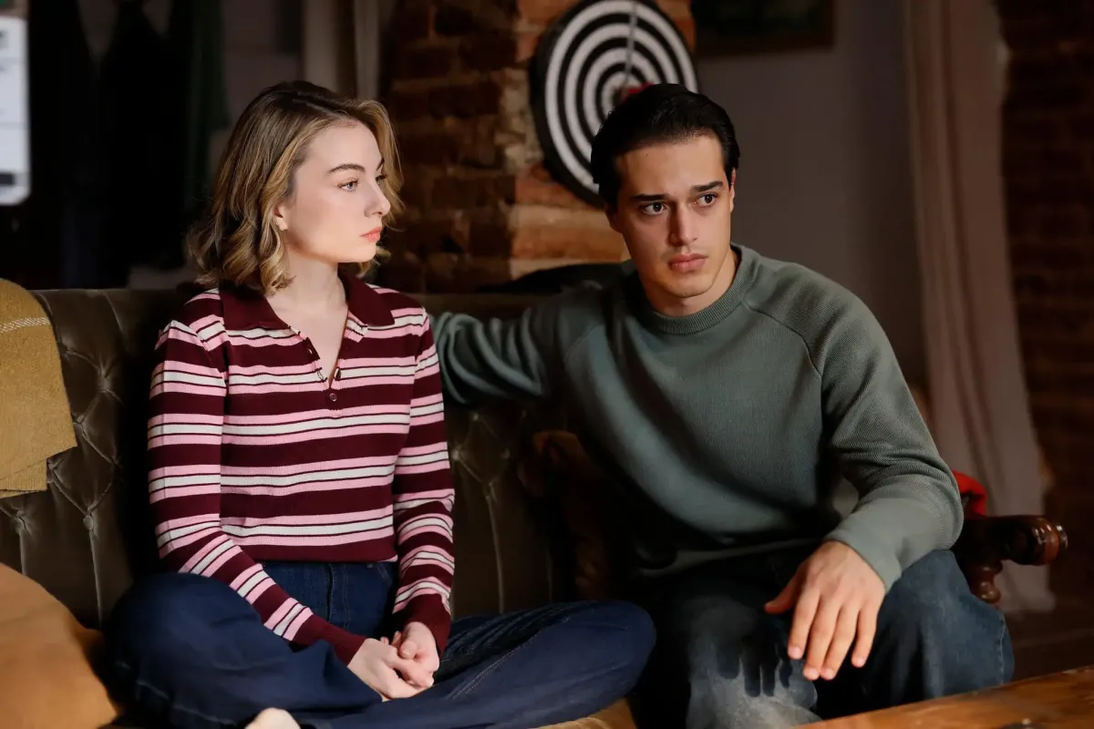 Sahipsizler 38. Bölüm: Devran’dan Sarsıcı İtiraf! Azize ve Cemo Anneleriyle Yıllar Sonra Yüzleşti G5ddbepXgAA0kv 2048x1366 1 - Marmara Bölge Gazetesi