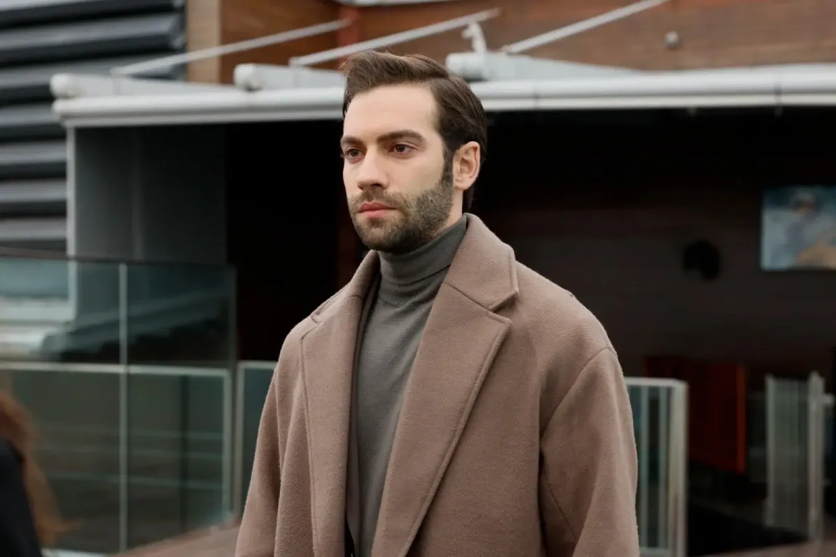 Sahipsizler 38. Bölüm: Devran’dan Sarsıcı İtiraf! Azize ve Cemo Anneleriyle Yıllar Sonra Yüzleşti G5dmmoMWsAArBNY - Marmara Bölge Gazetesi