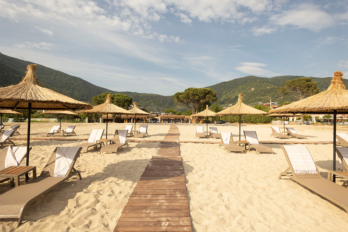 Genel32 - Marmara Bölge Gazetesi