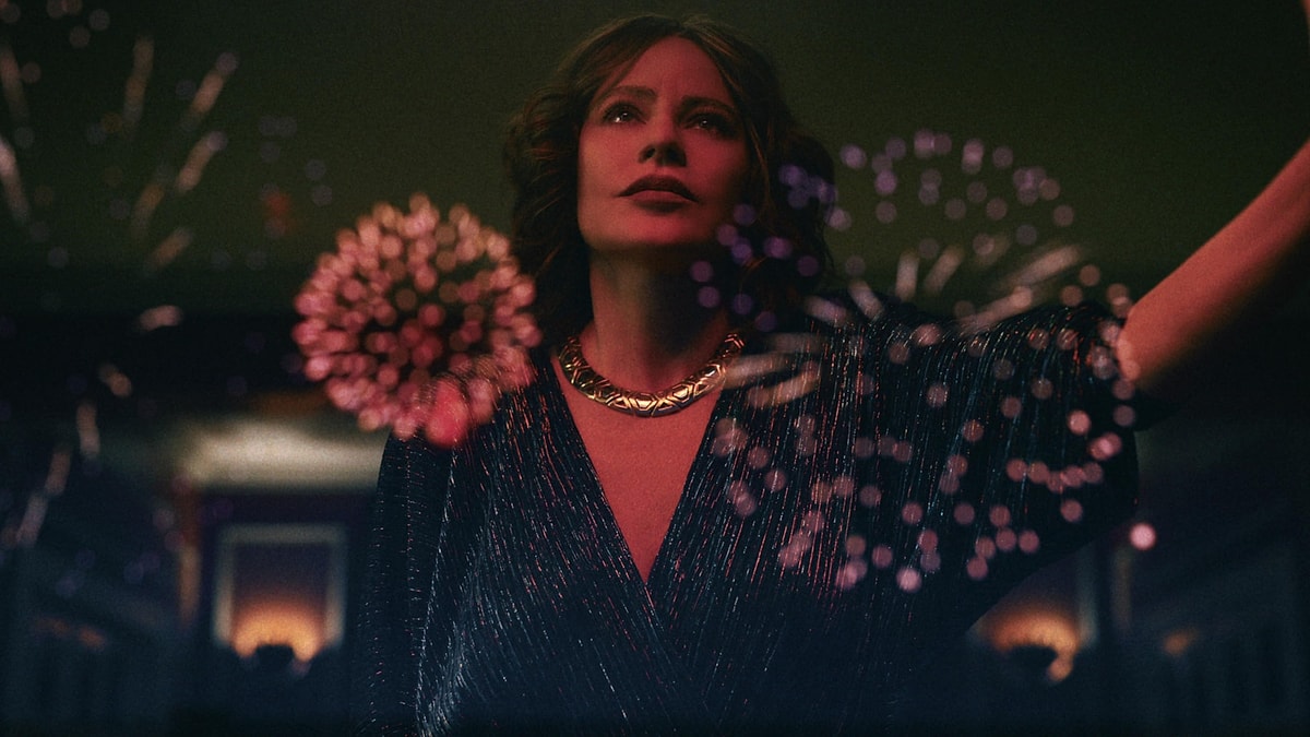 İzlerken Nefesini Tutacağın Suç ve Mafya Temalı 15 Efsane Dizi Griselda - Marmara Bölge Gazetesi