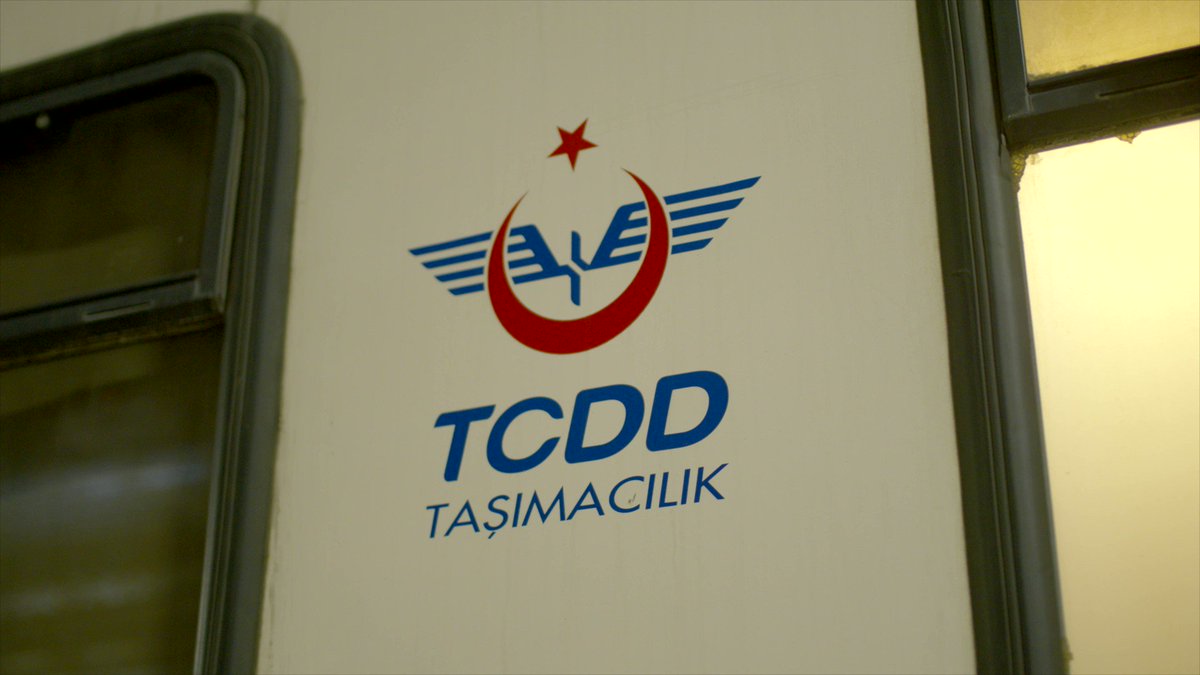 Türkiye Cumhuriyeti Devlet Demiryolları (TCDD), personel kadrolarını güçlendirmek için kapsamlı