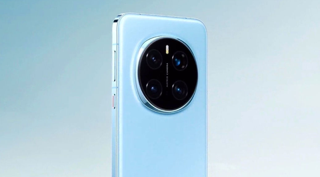 Honor Magic 8 Mini: Ultra İnce Tasarımına Rağmen Dev Bataryayla Geliyor Honor Magic 8 Mini Geliyor Kompakt Boyutta Dev Ozellikler - Marmara Bölge Gazetesi