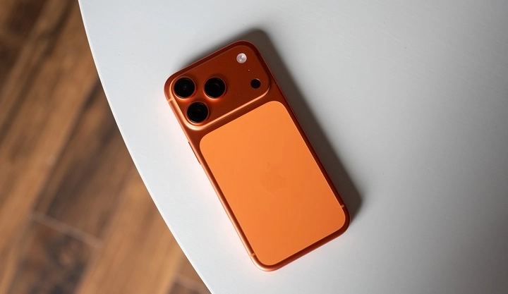 IPHONE 2 - Marmara Bölge Gazetesi