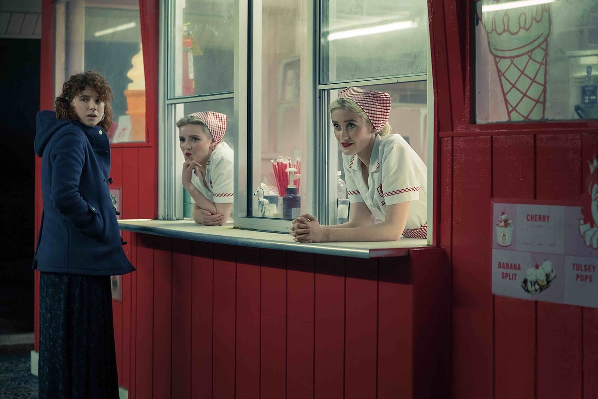 Im Thinking of Ending Things 1 - Marmara Bölge Gazetesi