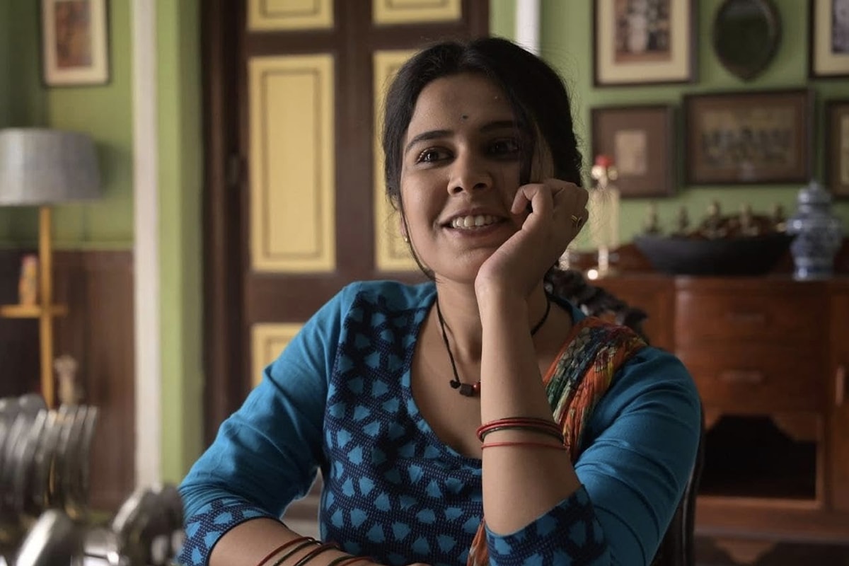 İzlerken Nefesini Tutacağın Suç ve Mafya Temalı 15 Efsane Dizi Kaalratri - Marmara Bölge Gazetesi