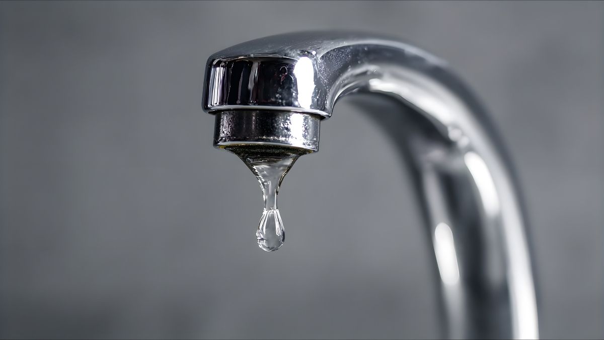 MUSLUK - Marmara Bölge Gazetesi