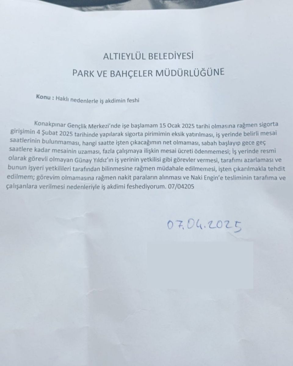 KAMU DEĞİL USULSÜZLÜK KURUMU! Mavi ve Krem Sade Dis Sagligi Instagram Gonderisi 1 - Marmara Bölge Gazetesi