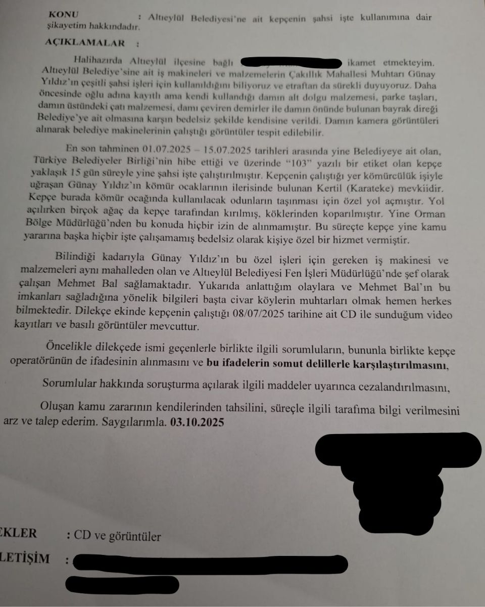 Mavi ve Krem Sade Dis Sagligi Instagram Gonderisi - Marmara Bölge Gazetesi