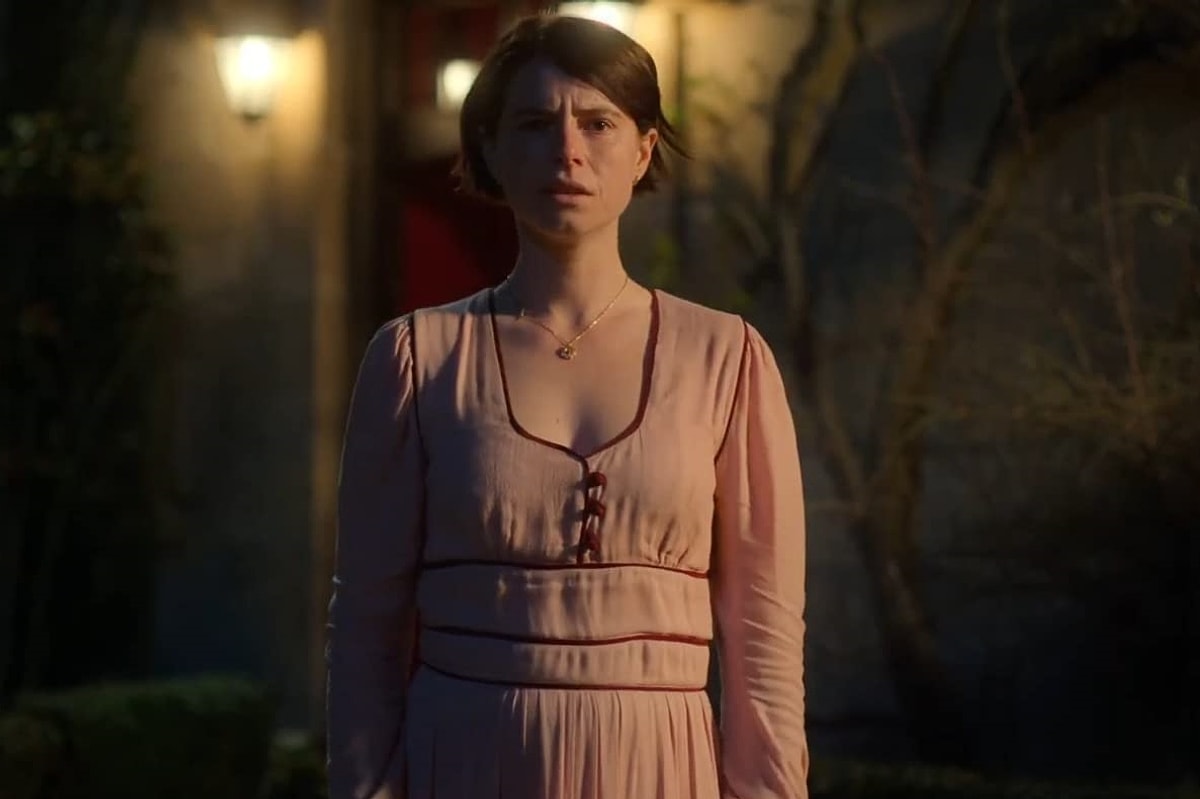 Gerçeklik Algınızı Sarsacak Son Döneme Damga Vuran 15 Film Men - Marmara Bölge Gazetesi