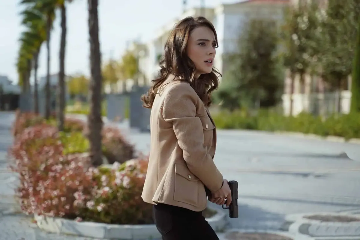 NUR04579 - Marmara Bölge Gazetesi