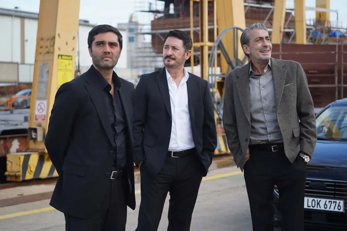 NUR06494 - Marmara Bölge Gazetesi