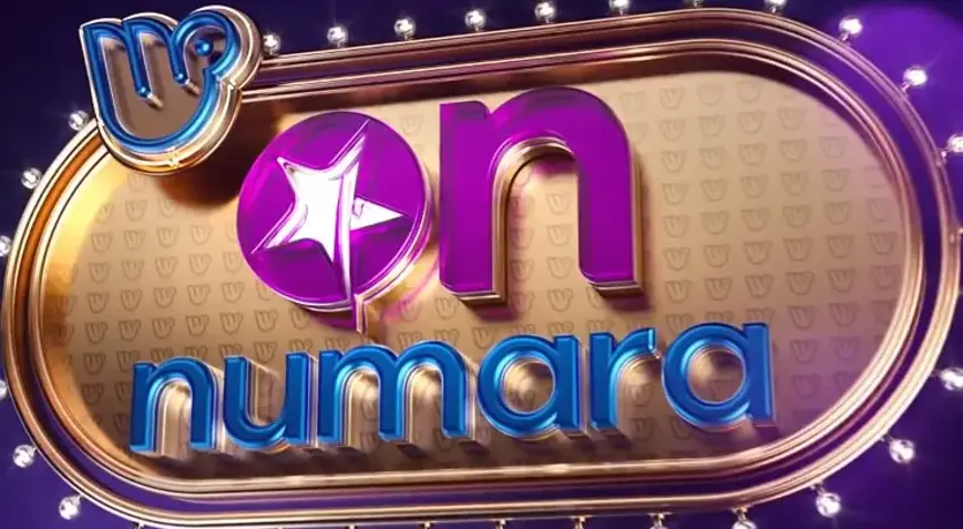 19 Aralık 2025 Cuma günü gerçekleştirilen On Numara çekilişinin ardından