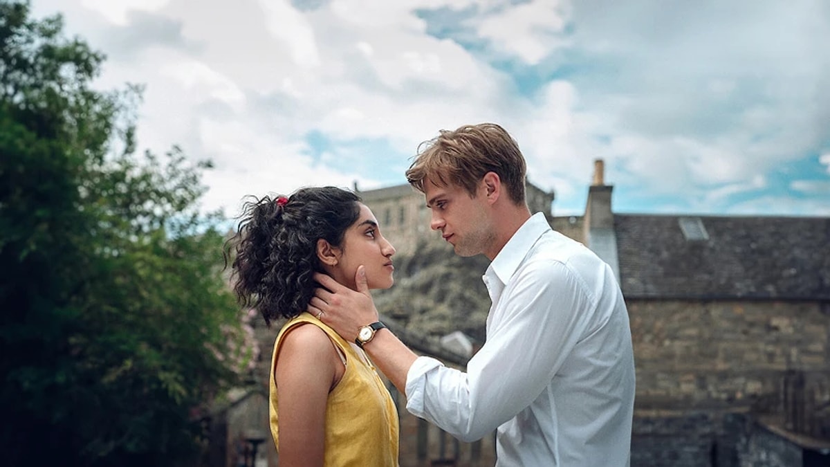 One Day - Marmara Bölge Gazetesi