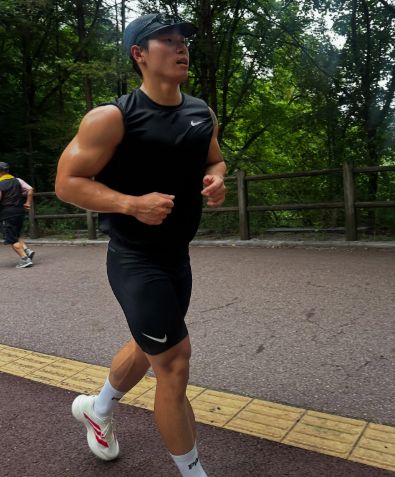 Physical: Asia’nın Kore Takımı Şimdi Nerede? Şampiyon Sporcuların Güncel Hayatları PHYSICAL ASIA 1 1 - Marmara Bölge Gazetesi