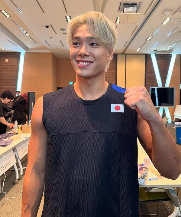 PHYSICAL ASIA 11 - Marmara Bölge Gazetesi