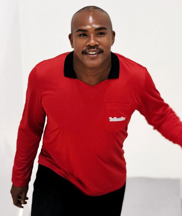 PHYSICAL ASIA 13 - Marmara Bölge Gazetesi