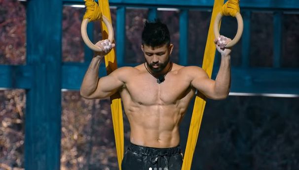 PHYSICAL ASIA 2 - Marmara Bölge Gazetesi