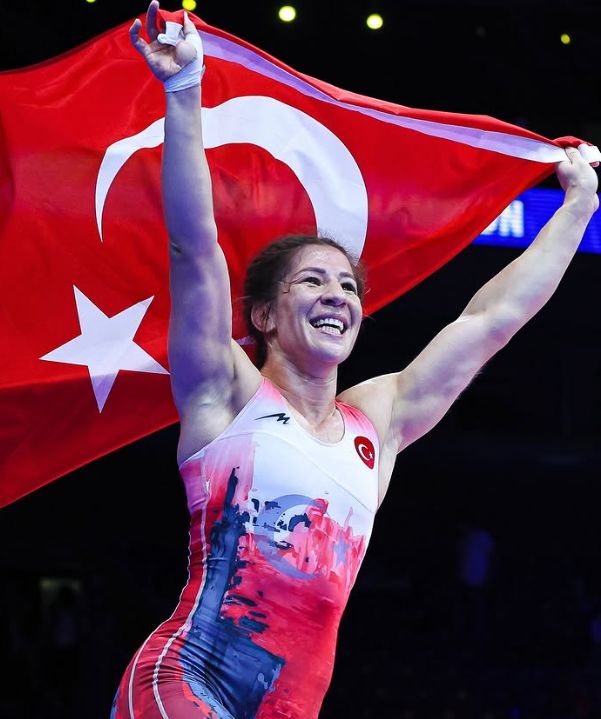 PHYSICAL ASIA 3 - Marmara Bölge Gazetesi