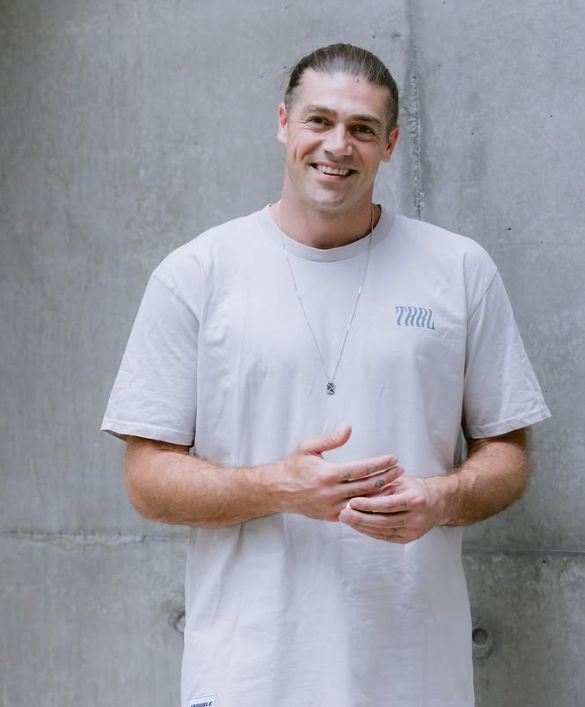 PHYSICAL ASIA 4 - Marmara Bölge Gazetesi