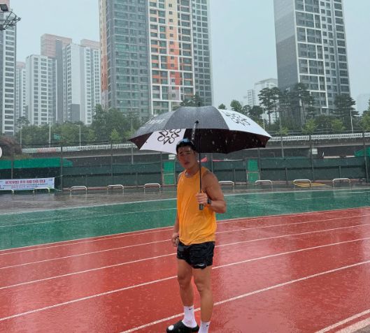 Physical: Asia’nın Kore Takımı Şimdi Nerede? Şampiyon Sporcuların Güncel Hayatları PHYSICAL ASIA 5 1 - Marmara Bölge Gazetesi