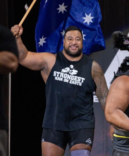 PHYSICAL ASIA 5 - Marmara Bölge Gazetesi