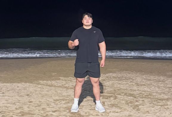Physical: Asia’nın Kore Takımı Şimdi Nerede? Şampiyon Sporcuların Güncel Hayatları PHYSICAL ASIA 6 1 - Marmara Bölge Gazetesi