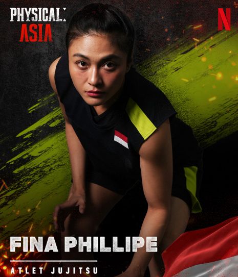 PHYSICAL ASIA 6 - Marmara Bölge Gazetesi