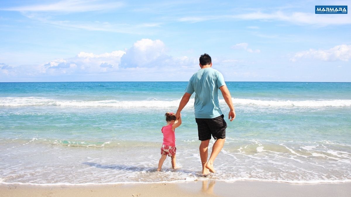 Ayvalık’ın En Temiz Koyu Burada! Phaselis Koyu 2025 05 27T180736.389 - Marmara Bölge Gazetesi