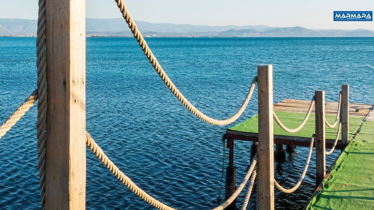 Kaz Dağları’nda Sessiz Vaha Phaselis Koyu 2025 06 02T130431.562 - Marmara Bölge Gazetesi