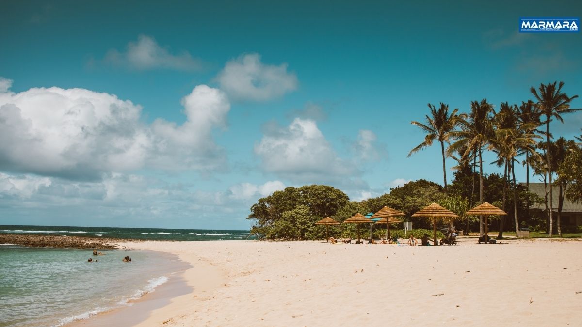 Kaz Dağları’nda Sessiz Vaha Phaselis Koyu 2025 06 02T130530.550 - Marmara Bölge Gazetesi