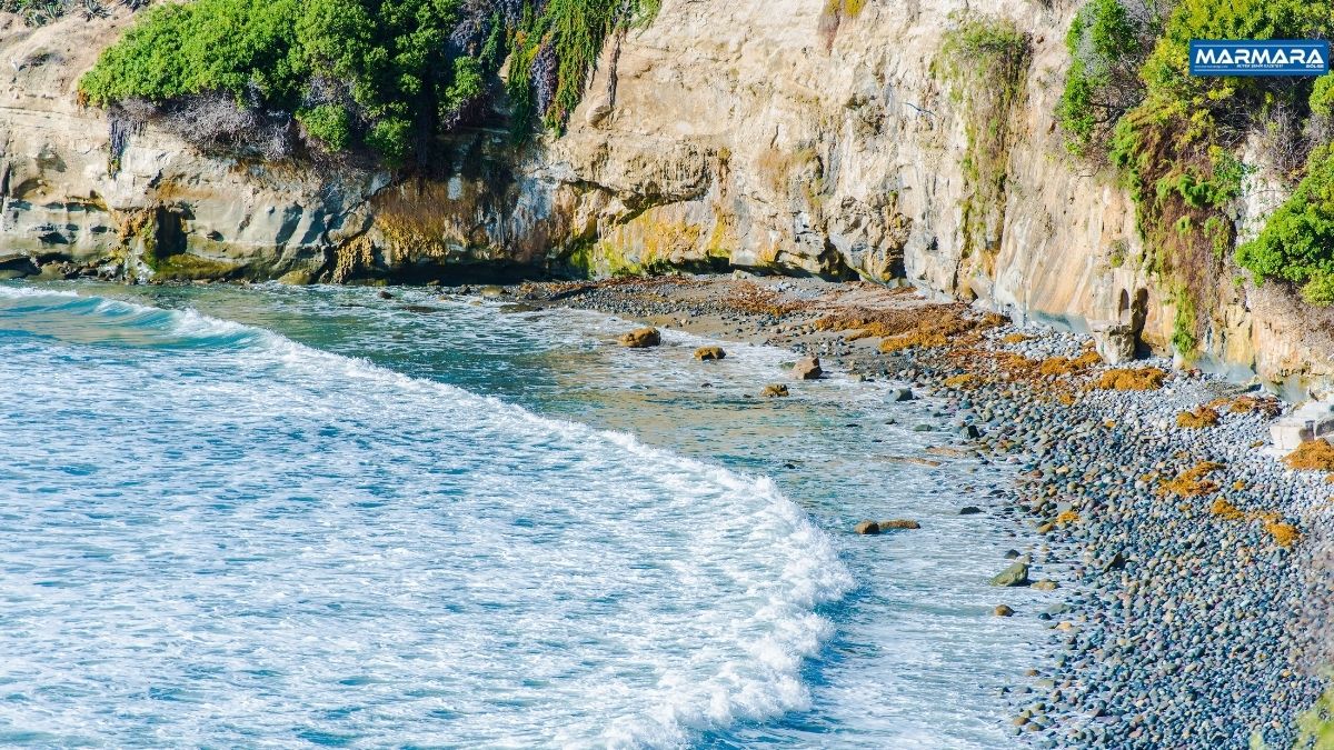 Phaselis Koyu 2025 06 02T134121.032 1 - Marmara Bölge Gazetesi