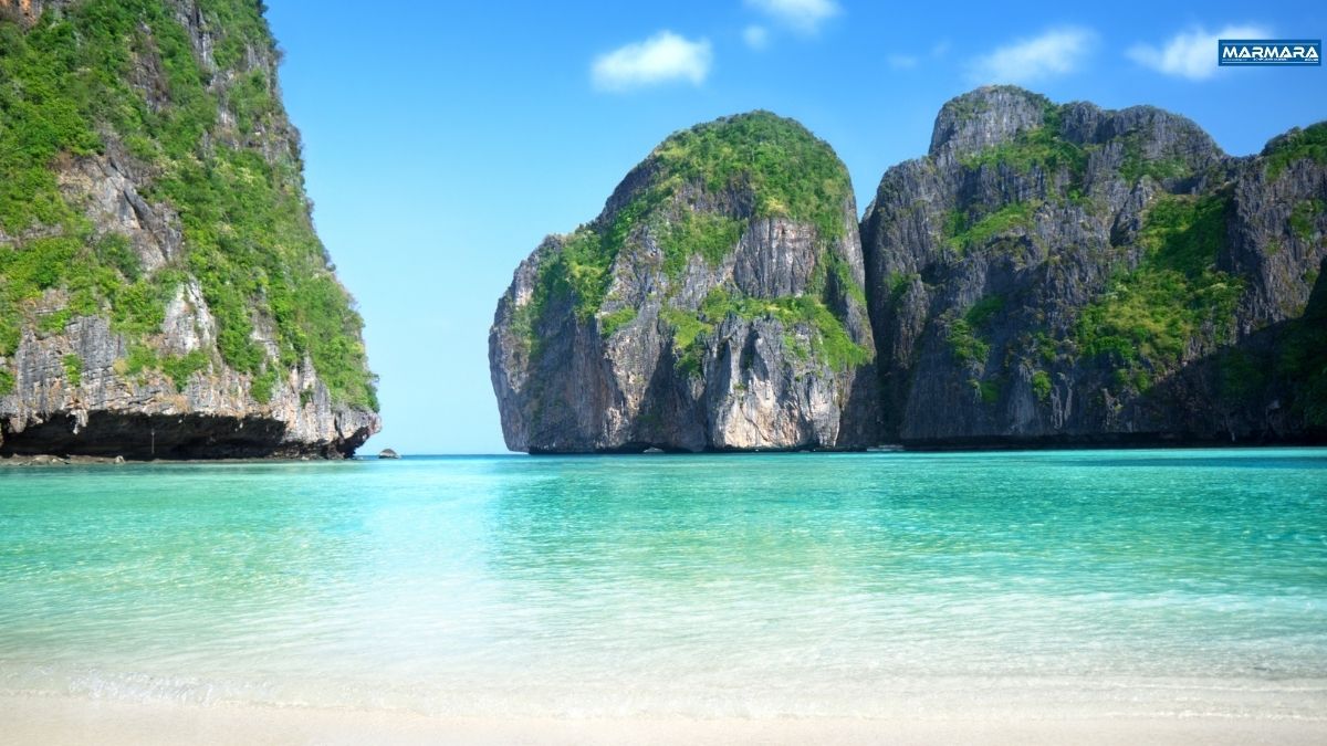 Phaselis Koyu 2025 06 03T132322.850 - Marmara Bölge Gazetesi