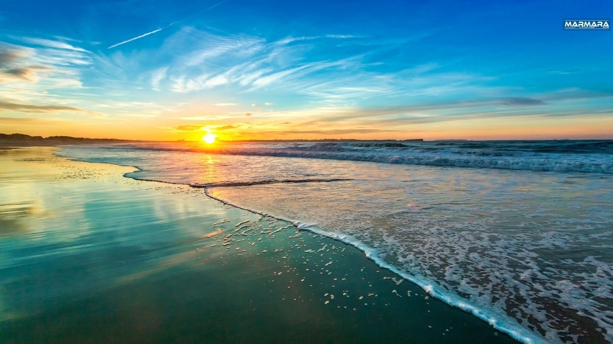 Phaselis Koyu 2025 06 03T135754.130 - Marmara Bölge Gazetesi