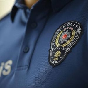 Emniyet Genel Müdürlüğü bünyesinde polis memuru olmak isteyen binlerce adayın