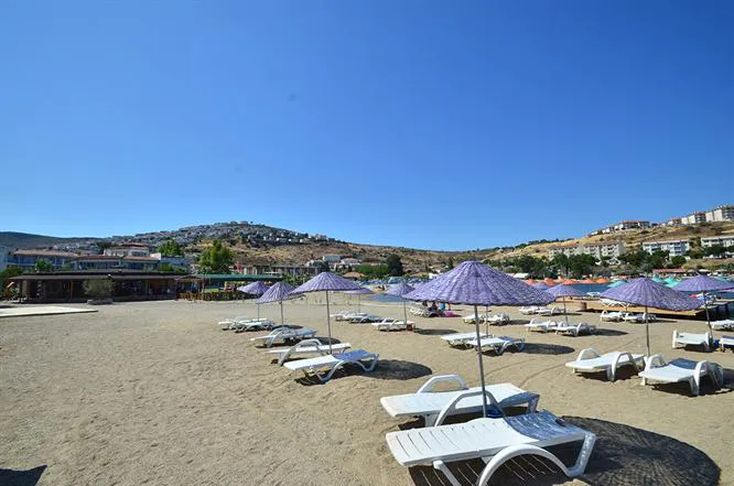 R60.jpg 1 - Marmara Bölge Gazetesi